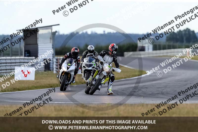 enduro digital images;event digital images;eventdigitalimages;no limits trackdays;peter wileman photography;racing digital images;snetterton;snetterton no limits trackday;snetterton photographs;snetterton trackday photographs;trackday digital images;trackday photos
